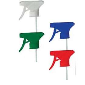 Tana Sprayer 750ml Röd