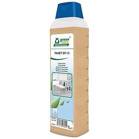 Tana SR 13 All-Purpose Cleaner Liquid 1L