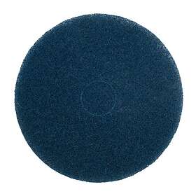 Tana Timber Pad 16" Clean