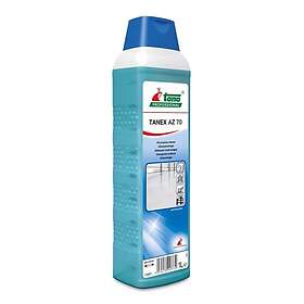 Tanexpert AZ 70 All-Purpose Cleaner Liquid 1L