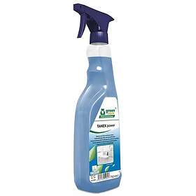 Tanexpert Power Allrengöring Vätska 750ml
