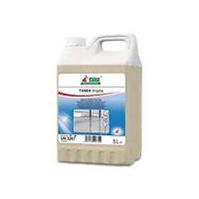 Tanexpert Tana Trophy 5L