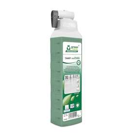 TAWIP vioSwitch Multifunktionsrengörare Spray 1L