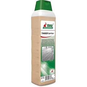 TIMBER lamitan 1L