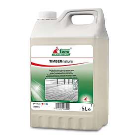 TIMBER natura 5L