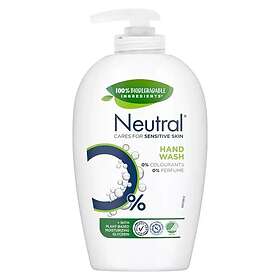Diversey Neutral Handtvål 250ml