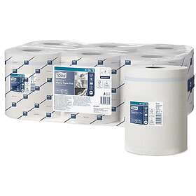 TORK Reflex Essuie-tout 2-Ply 150.8m