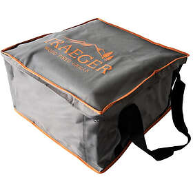 Traeger BAC502 Accessory