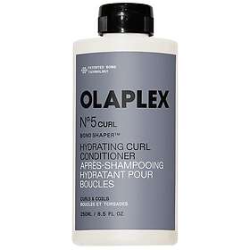 Olaplex No.5 Curl Hydrating Curl Balsam 250ml