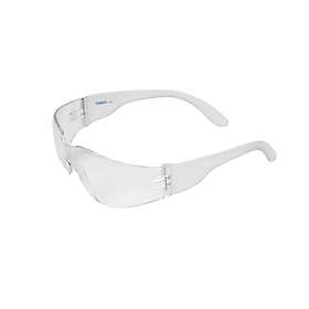 RSG Safety T-iLine 200E