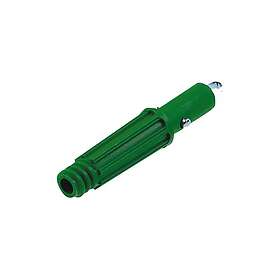 UNGER Adapter Cone (NCA00)