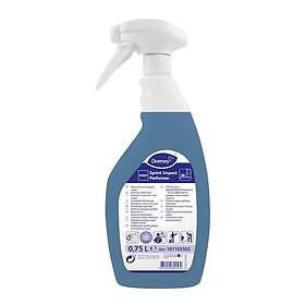 Taski Sprint Impact Performer 750ml
