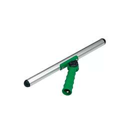 UNGER Pälshållare Aluminium (SV450) 45cm