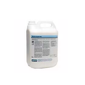 Wetrok Superwax 5L