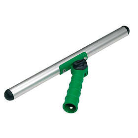 UNGER Pälshållare Aluminium 35cm Ledad (SV350)