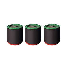 UNGER DIUB1 Ultra Filter S Water Filter Cartridge