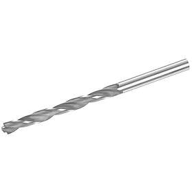 Stanley STA51063 HSS-CNC Drill Bit 5.5mm 1pcs