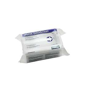 Wetrok Quick&Clean 20-pack