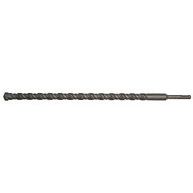 Sealey SDS20x450 SDS Plus Drill Bit 1pcs