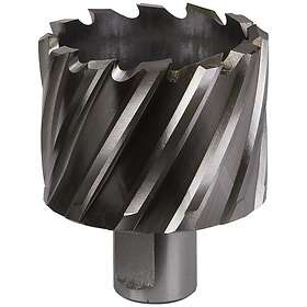Sealey RBHSS51S HSS Mag Drill Cutter 51mm