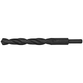 Sealey BSB13.0 HSS Blacksmiths Drill Bit