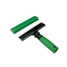 UNGER Glass Squeegee ErgoTec 15cm