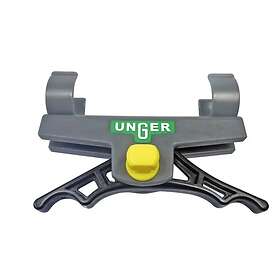 UNGER HiFlo Control