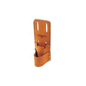 UNGER HT000 Holster