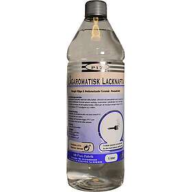 AB Prols Fabrik Lacknafta 1L