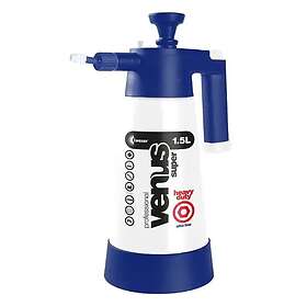 Venus Super HD Alkaline 1,5L