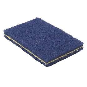 3M Scotch-Brite Sandwich Pad 4594