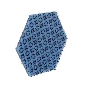 3M Low Scratch Scouring Pad 2000HEX 15-pack