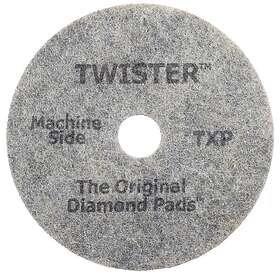 Twister Xtreme Pad (TXP) 15"
