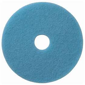 3M Retail 10" Blå
