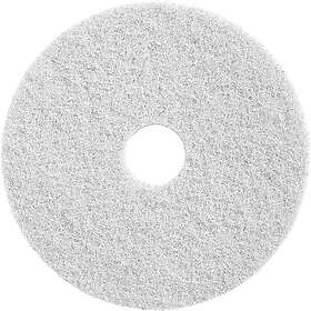 Twister 21" Vit