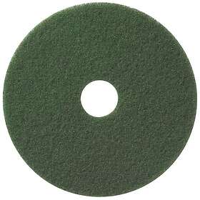 Activa Rondell 7" Grön