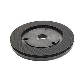 TSM Willmop 50B 10" Rondellhållare Version 1