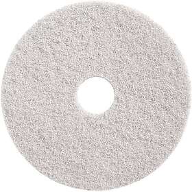 Twister 5" Vit