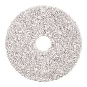 Twister 9" Vit