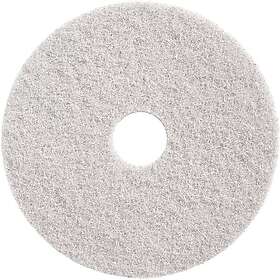 Twister 12" Vit