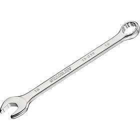 Stanley 013039 Clé combinée 16mm