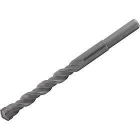 Faithfull FAIS12150 Masonry Drill Bit 12mm 150mm