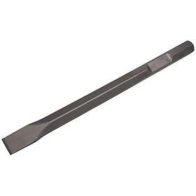 Sealey B2CH Hex Shank Flat Chisel 30mm