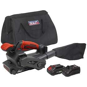 Sealey ACP20VBS (1x2.0Ah)