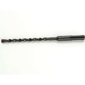 Faithfull FAISDS65160 Masonry Drill Bit 6.5mm 160mm 1pcs