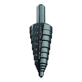 Lenox 30961MVB1424 Stegbor