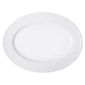 Villeroy & Boch Cellini tarjoilualusta Ø40cm