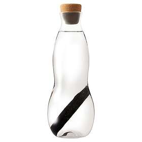 Black+Blum EC002 Carafe 110cl