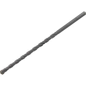 Faithfull FAIS8200 Masonry Drill 8mm 200mm