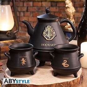 ABYstyle ABYTAB024 Teapot 1000ml